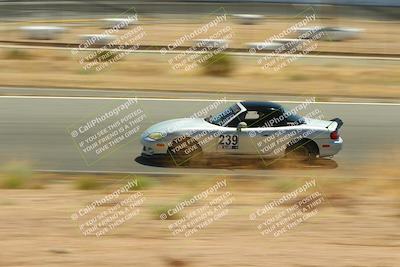 media/May-24-2025-Extreme Speed (Sat) [[067a6f0386]]/Purple Group/Turn 7/